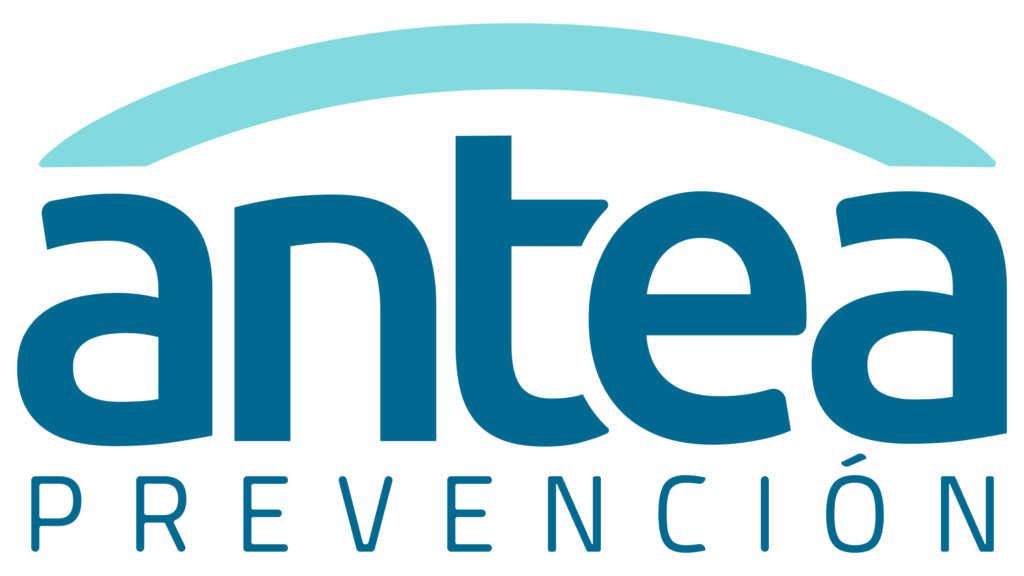Home 3 Digital Consulting in Valencia and Madrid