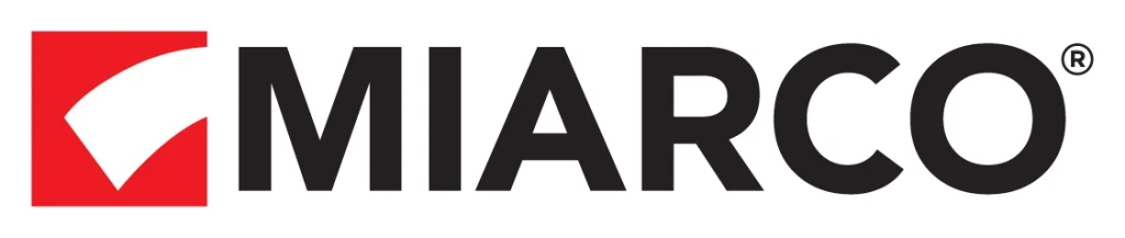 Home 6 Digital Consulting in Valencia and Madrid