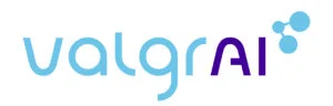 Home 1 Digital Consulting in Valencia and Madrid