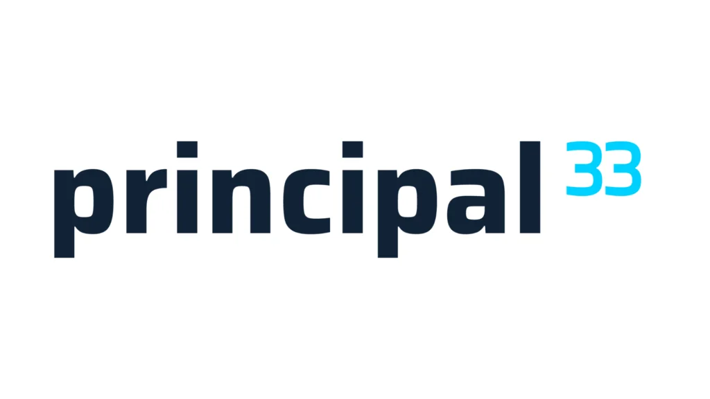 Home 9 Digital Consulting in Valencia and Madrid