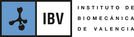 Home 18 Digital Consulting in Valencia and Madrid