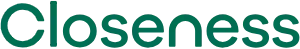 Digital Consulting in Valencia and Madrid
