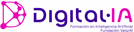 Home 2 Digital Consulting in Valencia and Madrid