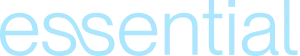 Home 12 Digital Consulting in Valencia and Madrid