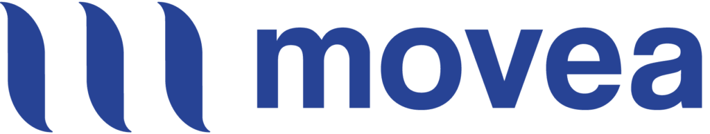 Home 14 Digital Consulting in Valencia and Madrid