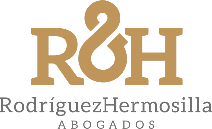 Home 8 Digital Consulting in Valencia and Madrid